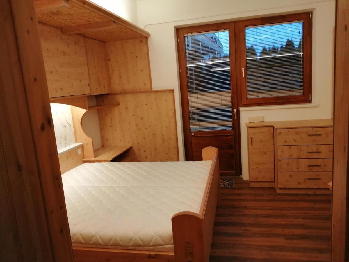 פוגן Appartement Geisler מראה חיצוני תמונה
